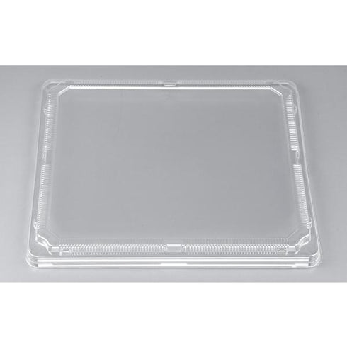 BF弁当64 嵌合蓋 【600枚】